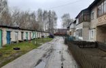 Квартиры - Тульская область, Кимовск, ул Пионерская, 28 фото 3
