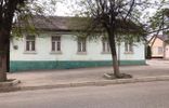 Дома, дачи, коттеджи - Дагестан, Буйнакск, ул Шихова, 37 фото 1