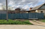 Дома, дачи, коттеджи - Краснодарский край, Армавир, ул. Татьяны Соломахи, 174 фото 2