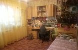 Квартиры - Костромская область, Волгореченск, ул Набережная, 48 фото 3