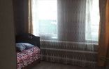 Дома, дачи, коттеджи - Карачаево-Черкесия, Усть-Джегута, ул Маяковского фото 15