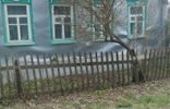 Дома, дачи, коттеджи - Белгородская область, Валуйки, г. о фото 3