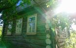 Дома, дачи, коттеджи - Новгородская область, Старая Русса, СДТ Дружба фото 2