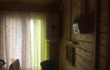 Дома, дачи, коттеджи - Калужская область, Медынь, СНТ Ковалерово фото 4