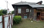 Дома, дачи, коттеджи - Костромская область, Нерехта фото 2