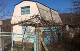 Дома, дачи, коттеджи - Крымский полуостров, Старый Крым фото 4