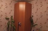 Квартиры - Московская область, Серпухов, ул Ворошилова, 167 фото 2