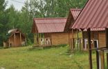 Коммерческая недвижимость - Новосибирск фото 9