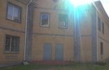 Коммерческая недвижимость - Костромская область, Шарья, ул Свободы, 6 фото 2