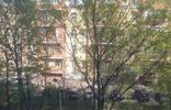 Квартиры - Московская область, Балашиха, Балашиха-2, ул Текстильщиков, 1 фото 2