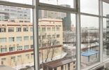 Коммерческая недвижимость - Москва, метро Технопарк, Проектируемый пр. № 4062, 6с 16 фото 9