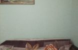 Дома, дачи, коттеджи - Крымский полуостров, Евпатория, проезд им.9 Мая, пр. 9 Мая, 14 фото 2