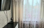 Квартиры - Калининградская область, Гурьевск, пер Западный, 22, г. о. фото 6