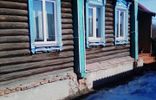 Дома, дачи, коттеджи - Курганская область, Шумиха, муниципальный округ фото 2