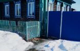 Дома, дачи, коттеджи - Курганская область, Шумиха, муниципальный округ фото 5