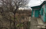 Дома, дачи, коттеджи - Краснодарский край, Отрадная, ул Балахонова, 68 фото 17