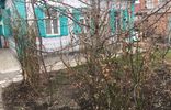 Дома, дачи, коттеджи - Краснодарский край, Отрадная, ул Балахонова, 68 фото 18