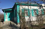 Дома, дачи, коттеджи - Краснодарский край, Отрадная, ул Балахонова, 68 фото 3