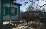 Дома, дачи, коттеджи - Краснодарский край, Отрадная, ул Балахонова, 68 фото 9