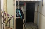 Квартиры - Ханты-Мансийский АО, Покачи, ул Таежная, 2, Тюменская область фото 3