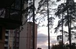 Квартиры - Ленинградская область, Всеволожск, ш Колтушское, 94, Ладожская фото 16