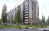 Квартиры - Чеченская республика, Аргун, ул С.Аксактемирова, 32 фото 2