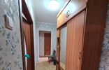 Квартиры - Казань, Козья слобода, ул Четаева, 66 фото 9