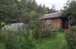 Земельные участки - Калужская область, Ермолино, садоводческое некоммерческое товарищество Труд фото 3