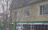 Дома, дачи, коттеджи - Ямало-Ненецкий АО, Губкинский, 11-й, 71 фото 1