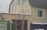 Дома, дачи, коттеджи - Ямало-Ненецкий АО, Губкинский, 11-й, 71 фото 2