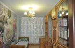 Квартиры - Самарская область, Отрадный, ул Пионерская, 31б фото 7
