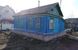 Дома, дачи, коттеджи - Волгоградская область, Фролово, ул Красная, 76 фото 2