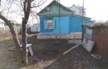 Дома, дачи, коттеджи - Волгоградская область, Фролово, ул Красная, 76 фото 3