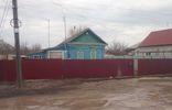 Дома, дачи, коттеджи - Волгоградская область, Фролово, ул Красная, 76 фото 8