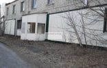 Коммерческая недвижимость - Тюмень, р-н Калининский, ул Ямская, 119, административный округ фото 1