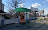 Дома, дачи, коттеджи - Краснодарский край, Кореновск, ул Пурыхина, 38а фото 4