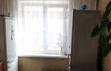 Квартиры - Новосибирск, Маршала Покрышкина, ул Селезнева, 39 фото 1