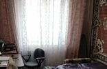 Квартиры - Новосибирск, Маршала Покрышкина, ул Селезнева, 39 фото 4