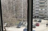 Квартиры - Новосибирск, Маршала Покрышкина, ул Селезнева, 39 фото 7