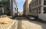Коммерческая недвижимость - Дагестан, Дербент, ул Сальмана, 89 фото 2