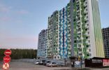 Квартиры - Новосибирск, р-н Кировский фото 5