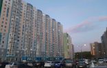 Квартиры - Новосибирск, р-н Кировский фото 6