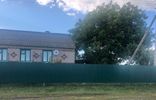 Дома, дачи, коттеджи - Курская область, Железногорск, сквер Воинской Славы фото 1