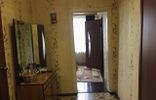 Дома, дачи, коттеджи - Курская область, Железногорск, сквер Воинской Славы фото 5