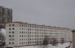 Квартиры - Мурманская область, Североморск, ул Душенова, 26 фото 1