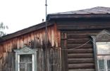 Квартиры - Пензенская область, Сердобск, проезд Куйбышевского, 8 фото 18
