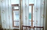 Квартиры - Пензенская область, Сердобск, проезд Куйбышевского, 8 фото 2