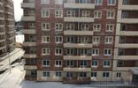 Квартиры - Иркутская область, Тулун, мкр Угольщиков, 55 фото 3