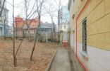 Коммерческая недвижимость - Хабаровск, р-н Центральный, ул Калинина, 65а фото 3