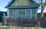 Дома, дачи, коттеджи - Амурская область, Свободный фото 5